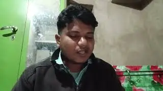 କେଉଁମାନେ ପାପର ଦାଶ ହୋଇଥାନ୍ନ୍ତି