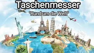 42a konforme Messer 