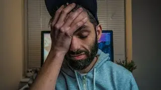 WHEN YOU RUN OUT OF IDEAS...