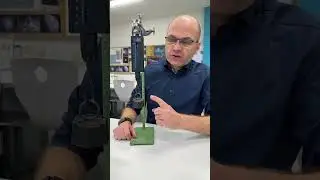 Как большие, тяжелые корабли могут оставаться на плаву? Благодаря плавучести.