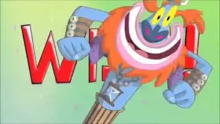 yoohoo and friends intro