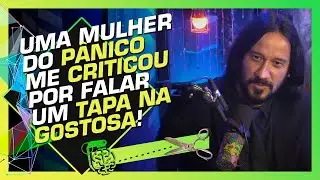 ORIGEM DO MEME 