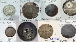 8534867782 || Republic coins | british coins | foreign coins || Ancient coins || Numismatics coins