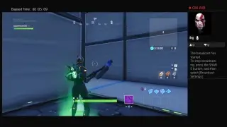 Cizzorz deathrun 2.0 CODE:650910696161