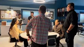 Daya kuch toh gadbad hai#cid#acppradyuman#daya#bts#famous