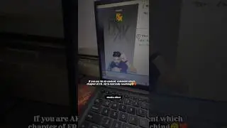 Kon sa Chapter hai FR ?🙃|CA Final FR❤️|CA Aakash Kandoi Sir💗#icaica #caexams #cafinal #cafr #ca