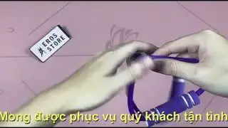 d&acirc;y k&eacute;o số 8