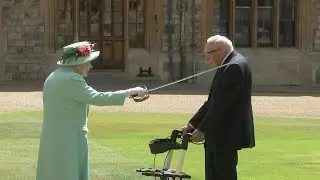 Queen schl&auml;gt 
