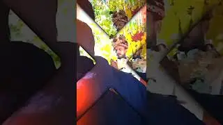 My big brother is marriage life jaimala Time video #dancemusic #comedy #dancesong #funny #wedding