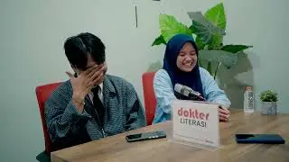 Virus Hubungan Tanpa Status 