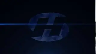 Joined (HighGlobal)