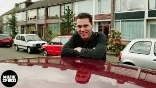 The most important Ti&euml;sto landmarks in Breda to visit | Muzikxpress 033