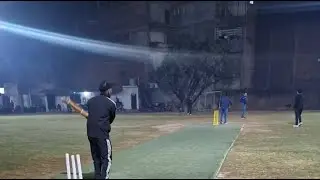 PMT 11 VS DESI DYNAMOS