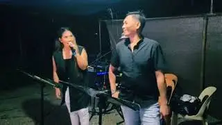 Ilocano version of We Don't Havw To Say The Words