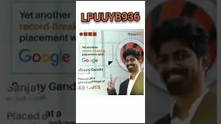 LPUNEST 2024 code LPUUYB936 for highest discount scholarship #lpu#lovelyprofessionaluniversity#viral
