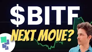 BITF Stock Friday Forecast | Bitfarms (BITF) Stock Analysis & Weekly Close