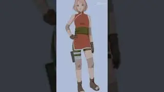 y8