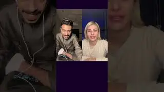 بث مباشر نايف المطيري بث نايف المطيري اليوم