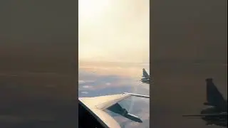 The roar of a nation. The pride of Pakistan. Watch till the end!