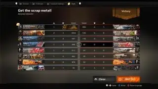 Crossout millennium falcon with upgrade's