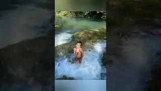 Parco Fluviale Alta Val D'Elsa