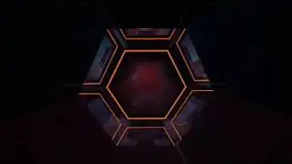 Gameplay hayabusa top 1 global gosu rylles 2020