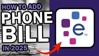 (FULL GUIDE) HOW TO ADD PHONE BILL to EXPERIAN BOOST IN 2025 | EASIEST CREDIT PLATFORM TO USE?