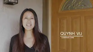 Brand New Real Estate Listing in California!