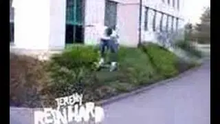 Team Titus Commercial Lifeloving Skateboard Movement