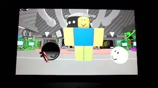 meme squad: episode 5