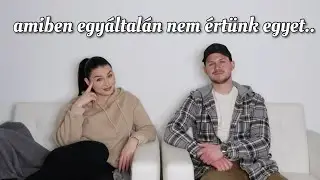 ki tudjuk találni egymás gondolatát?