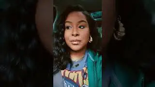 #gratitude