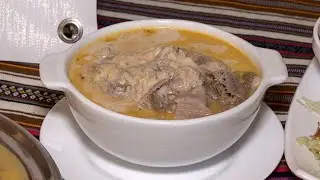 La Casa del Librillo el restaurante más emblemático de Quito