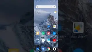 Getlike.io easy trick || Getlike hack tricks || Getlike tricks || Get like 2021