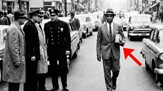 1962: Bumpy Johnson's Silent War with the NYPD &ndash; What the Police Never Knew