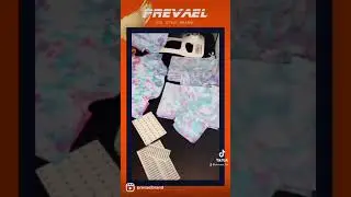 Heat Press & Custom Tie Dye