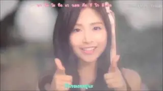 [Karaoke - Thaisub] APRIL(에이프릴) - Tinker Bell(팅커벨)
