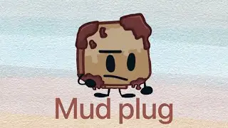 How to find mud plug in find the plugs