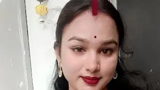 हेलो दोस्तों आप सभी का स्वागत है हमारे लाइव में 🤗 🤗 ♥️ ♥️ 🙏 🙏 Shalini Abhi#live#liveon