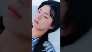 Korean dream short video explain in Bangla #shorts #chinesedrams
