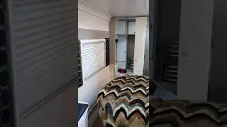 Liberty caravan services