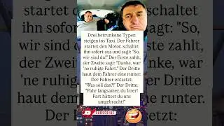 🤣😂😜 #funny #memes #comedy #humor #fun #news #jokes #haha #laugher #dontlaught #flachwitz #nurse