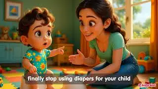 When to Start Toilet Training Your Child 👶 | Signs, Tips & Expert Advice