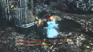 Bloodborne&trade;_20160301163847