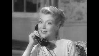 D.O.A. (1950) - Full Movie in High Quality (1080p) | Classic Film Noir