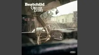 In My Head
