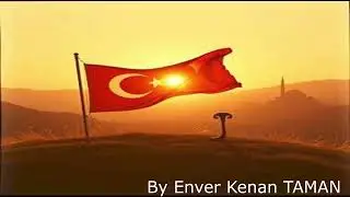 İstiklal Marşı (10 Kıta Şiir)#best #music #müzik #newmusic #hitsong