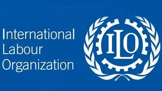 International Labour Organisation||Meaning||Objective||Principles||Convention||Challenges||Activity