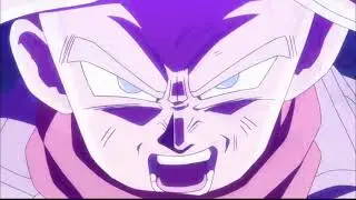 Father-Son Galick Gun with Break Through It All