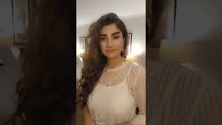 methi meghi batain #aliya_ali88